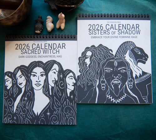 Calendars