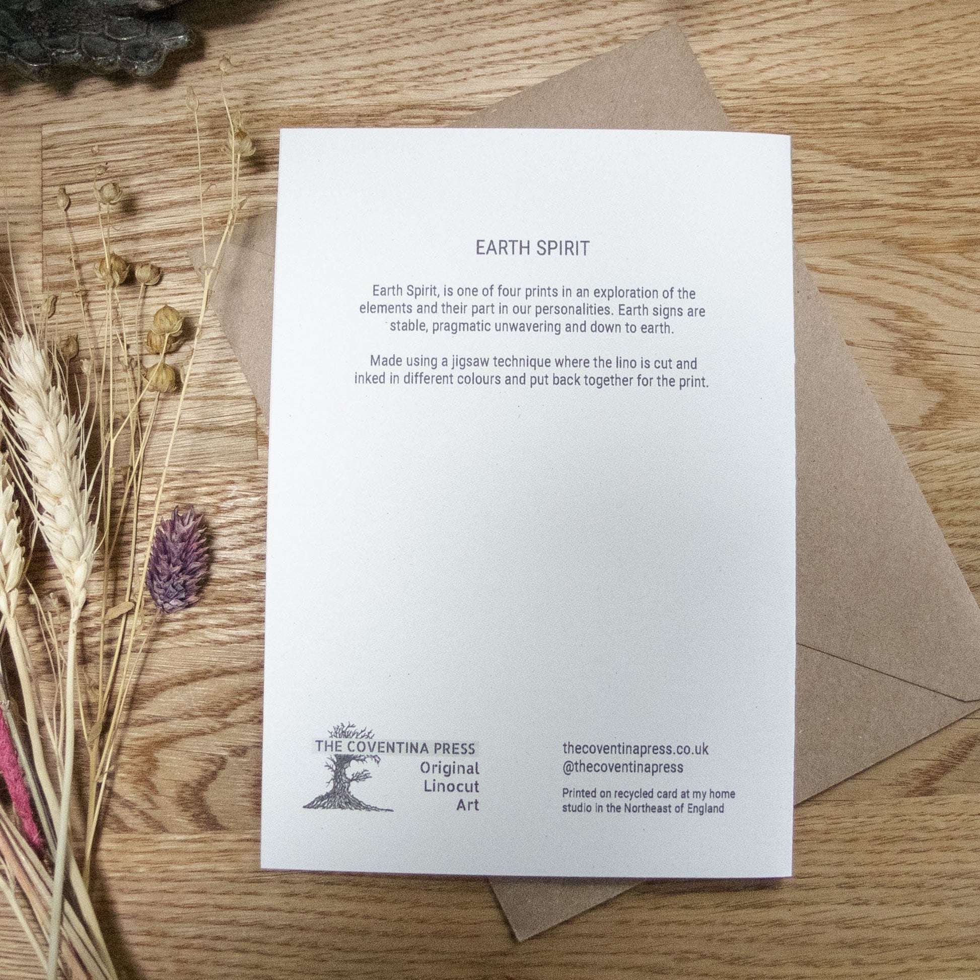 Divine Femininity goddess greeting cards |3, 5 and 10 packs | Mythological witchy cards