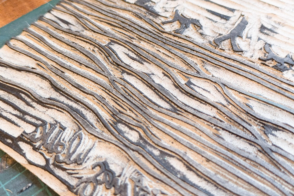 Christmas Walk with Dogs Christmas cards Pack of 4 or 10